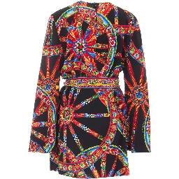 Dolce & Gabbana Dresses