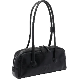 MARGESHERWOOD Bags.. Black