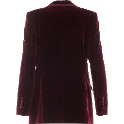 Dolce & Gabbana Jackets
