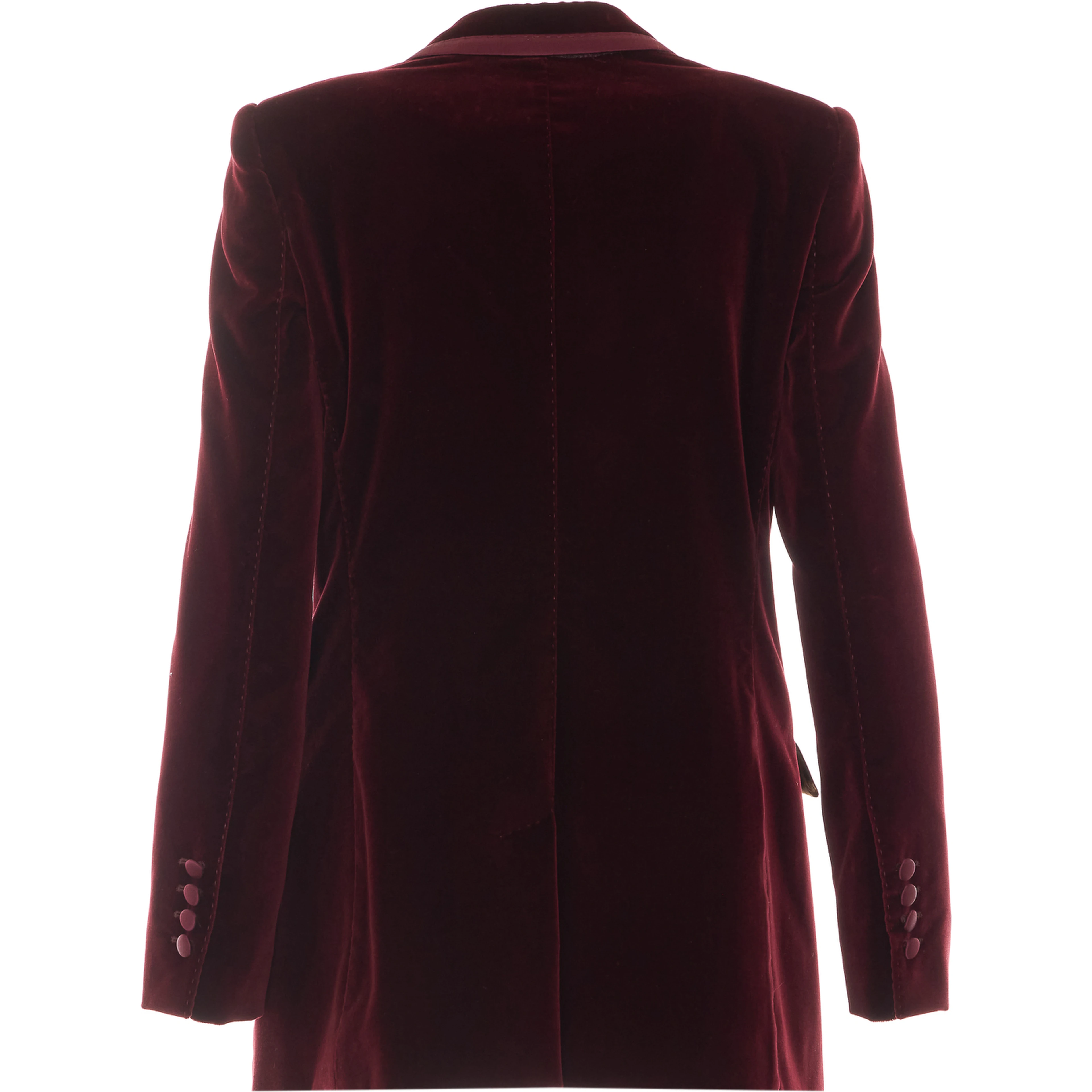 Dolce & Gabbana Jackets