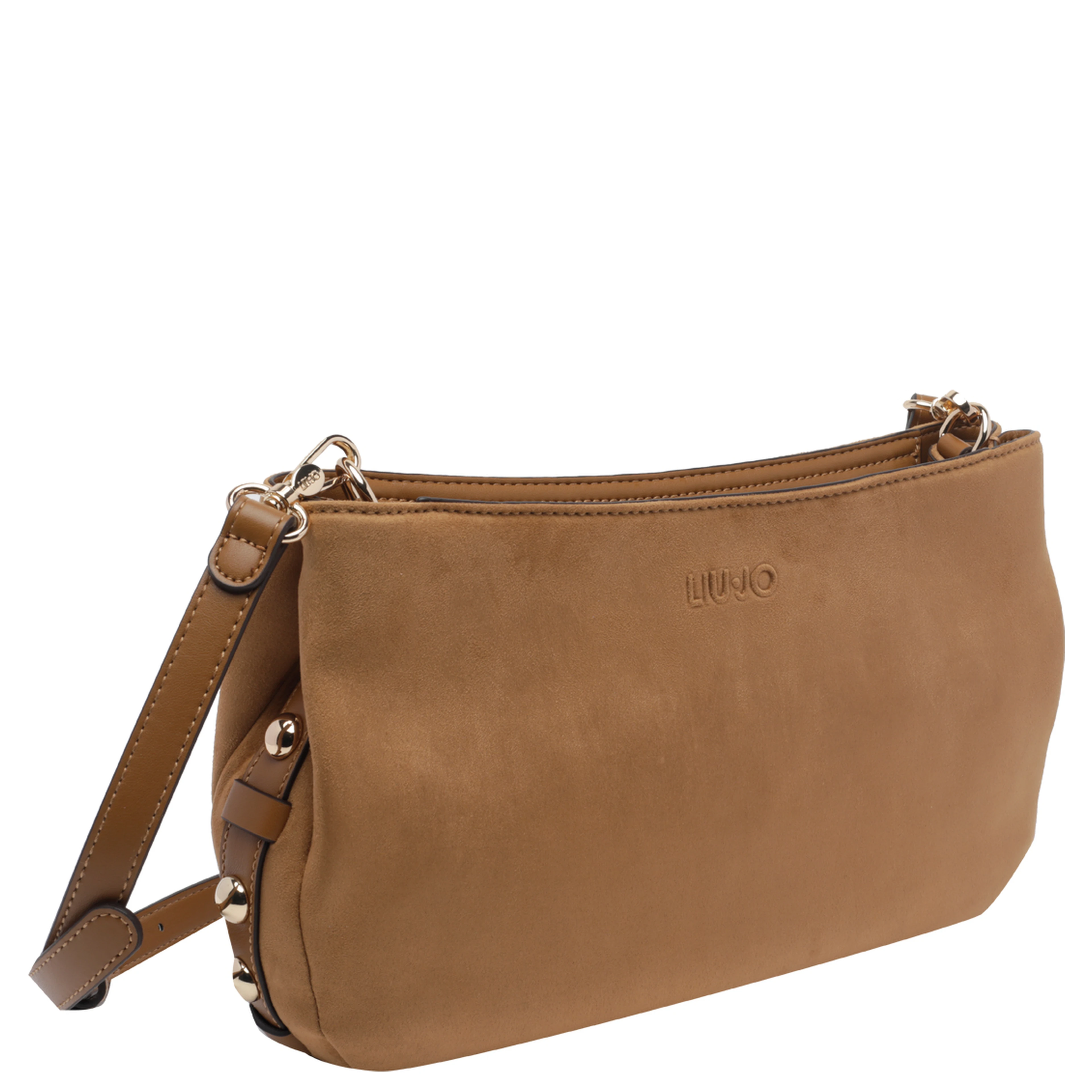 LIU JO Bags.. Beige