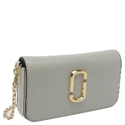 Marc Jacobs Bags
