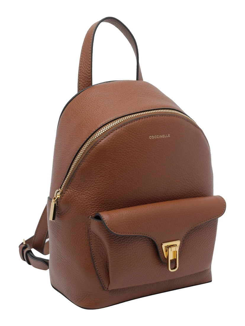 Coccinelle Bags
