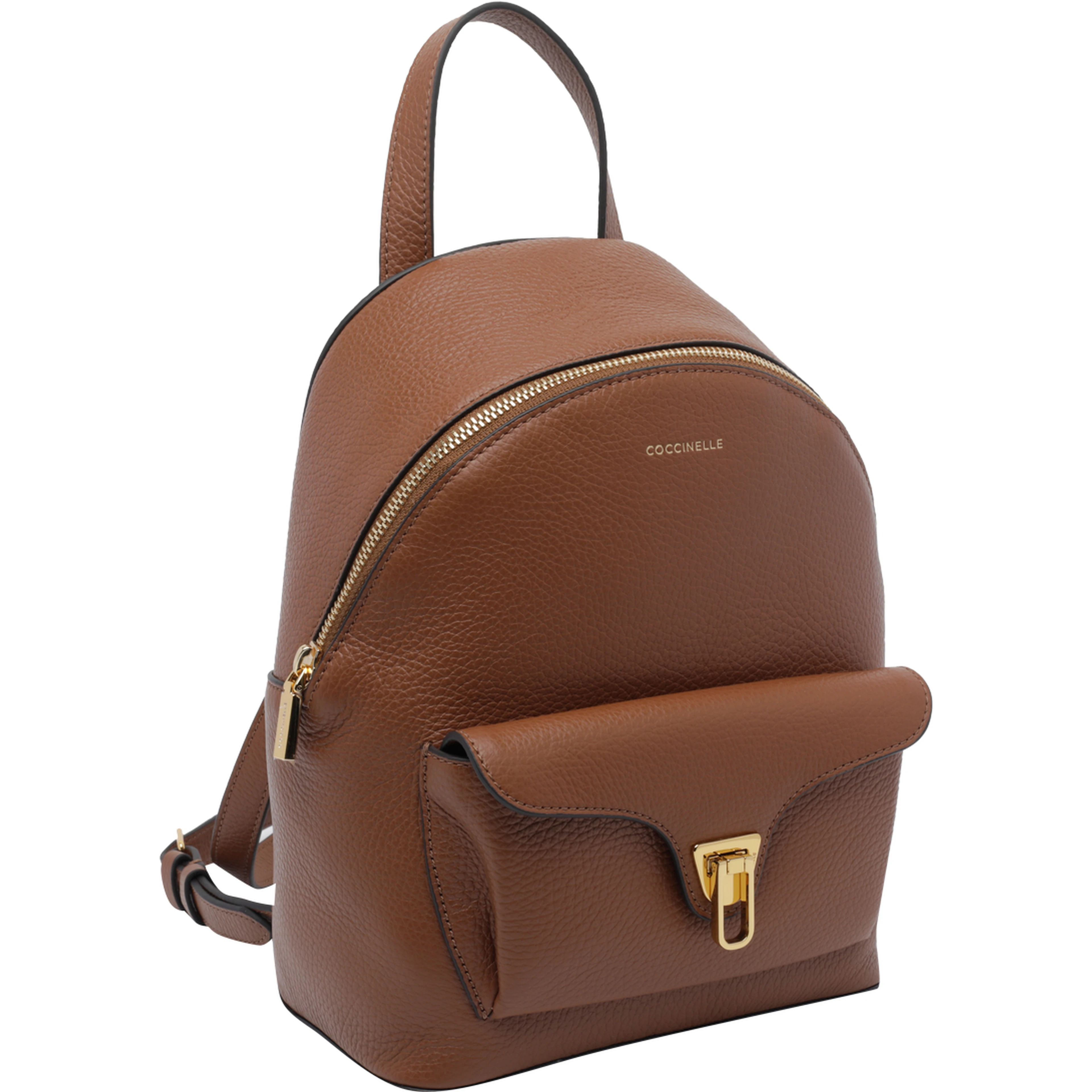 Coccinelle Bags