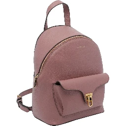 Coccinelle Bags
