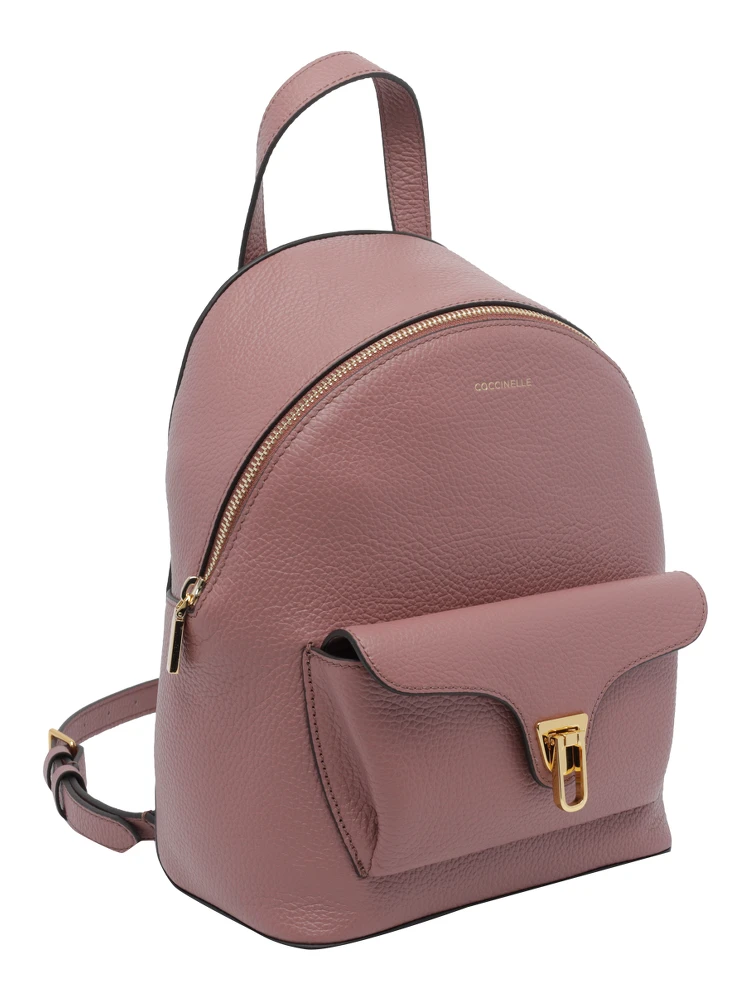Coccinelle Bags alternative