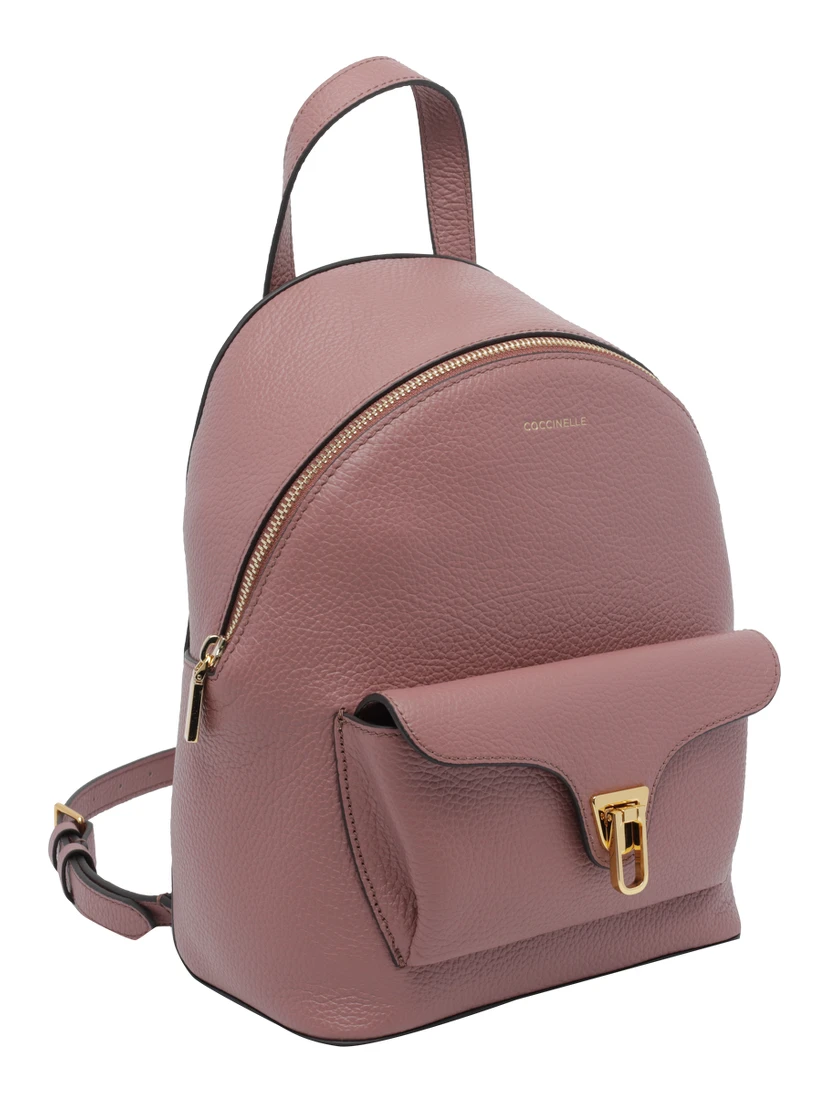 Coccinelle Bags