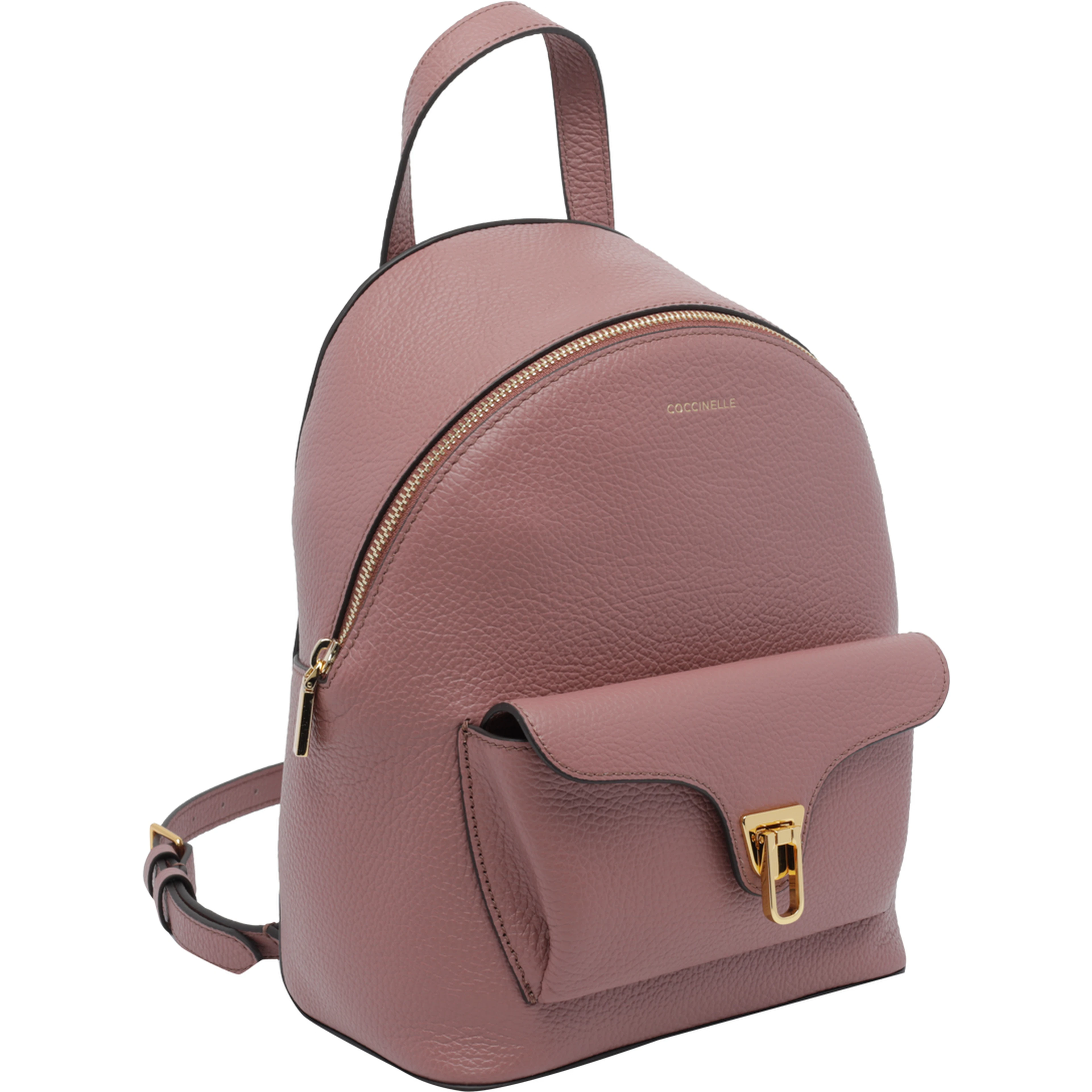 Coccinelle Bags