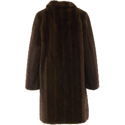 VALENTINI 1972 Jackets