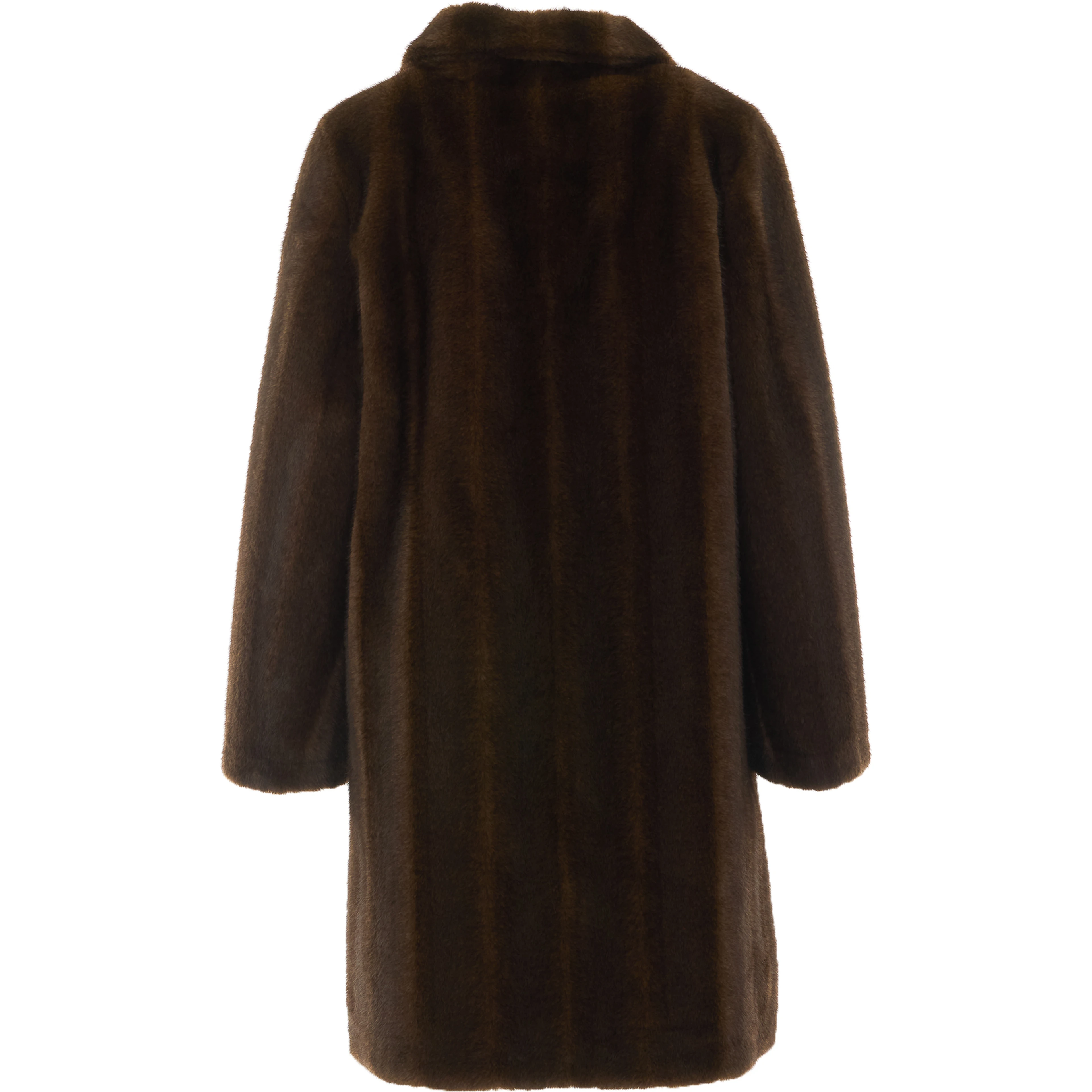 VALENTINI 1972 Jackets