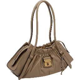 Marc Jacobs Bags.. Beige