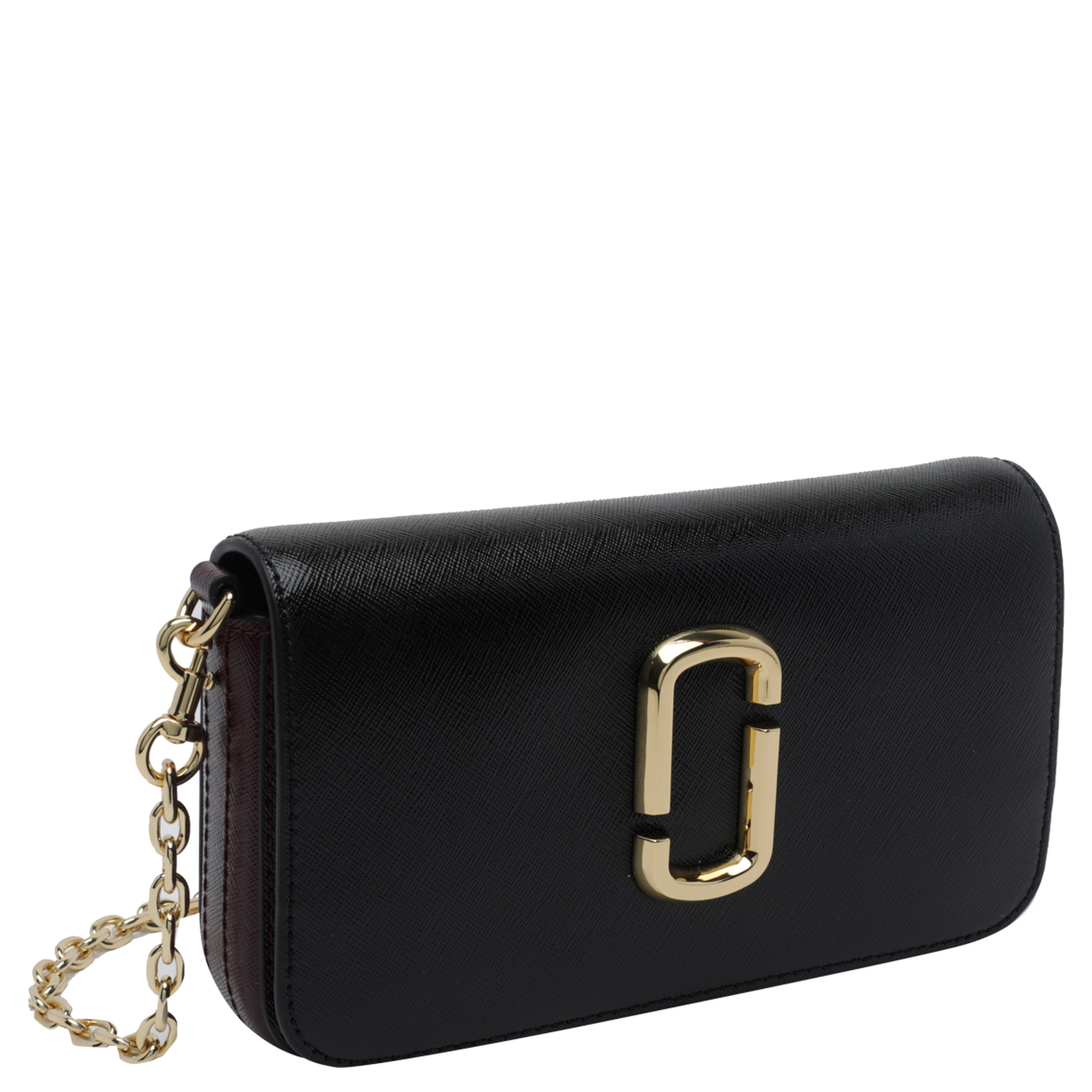 Marc Jacobs Bags.. Black