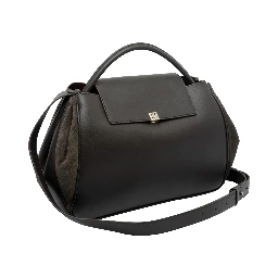 Coccinelle Bags