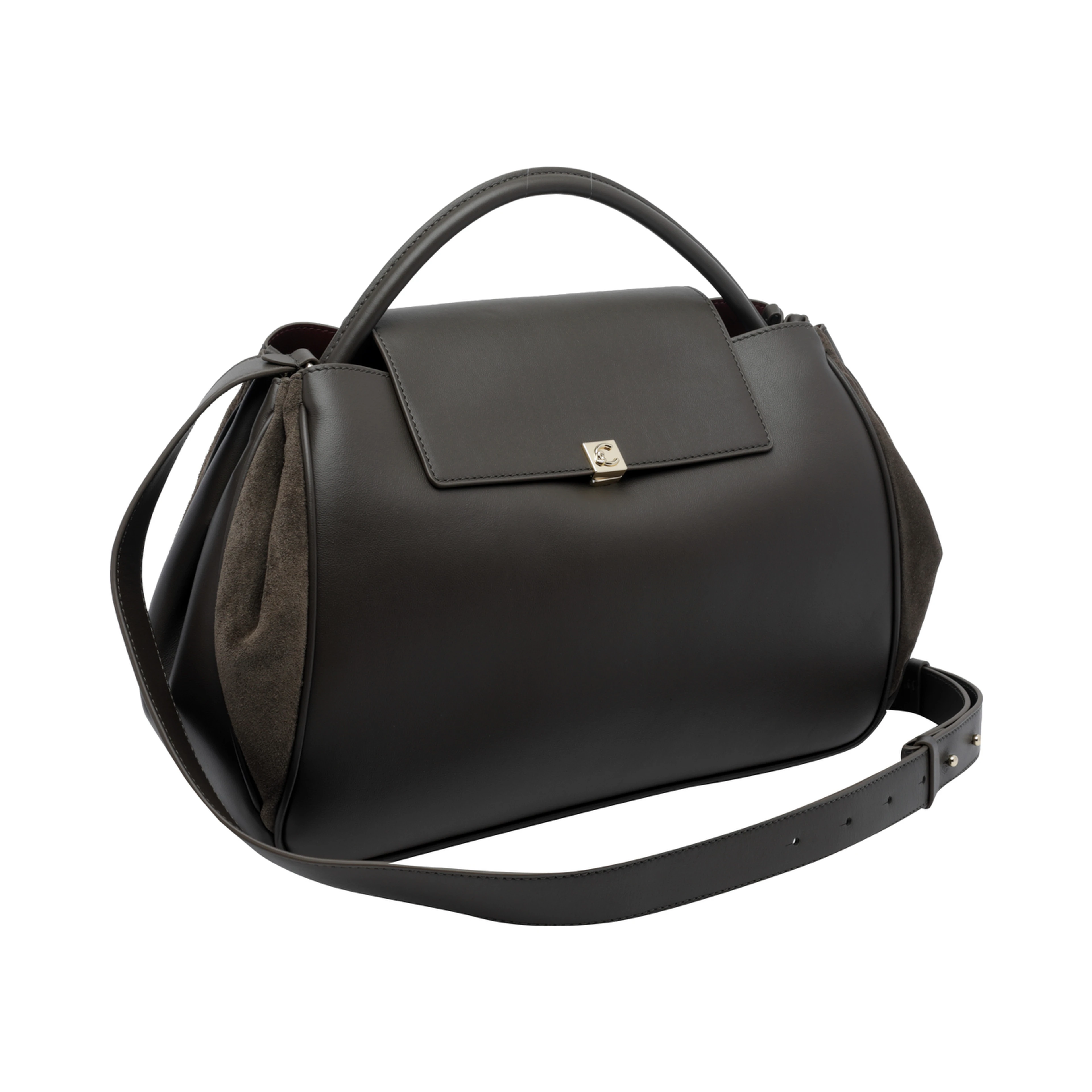 Coccinelle Bags