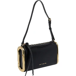 Marc Jacobs Bags.. Black