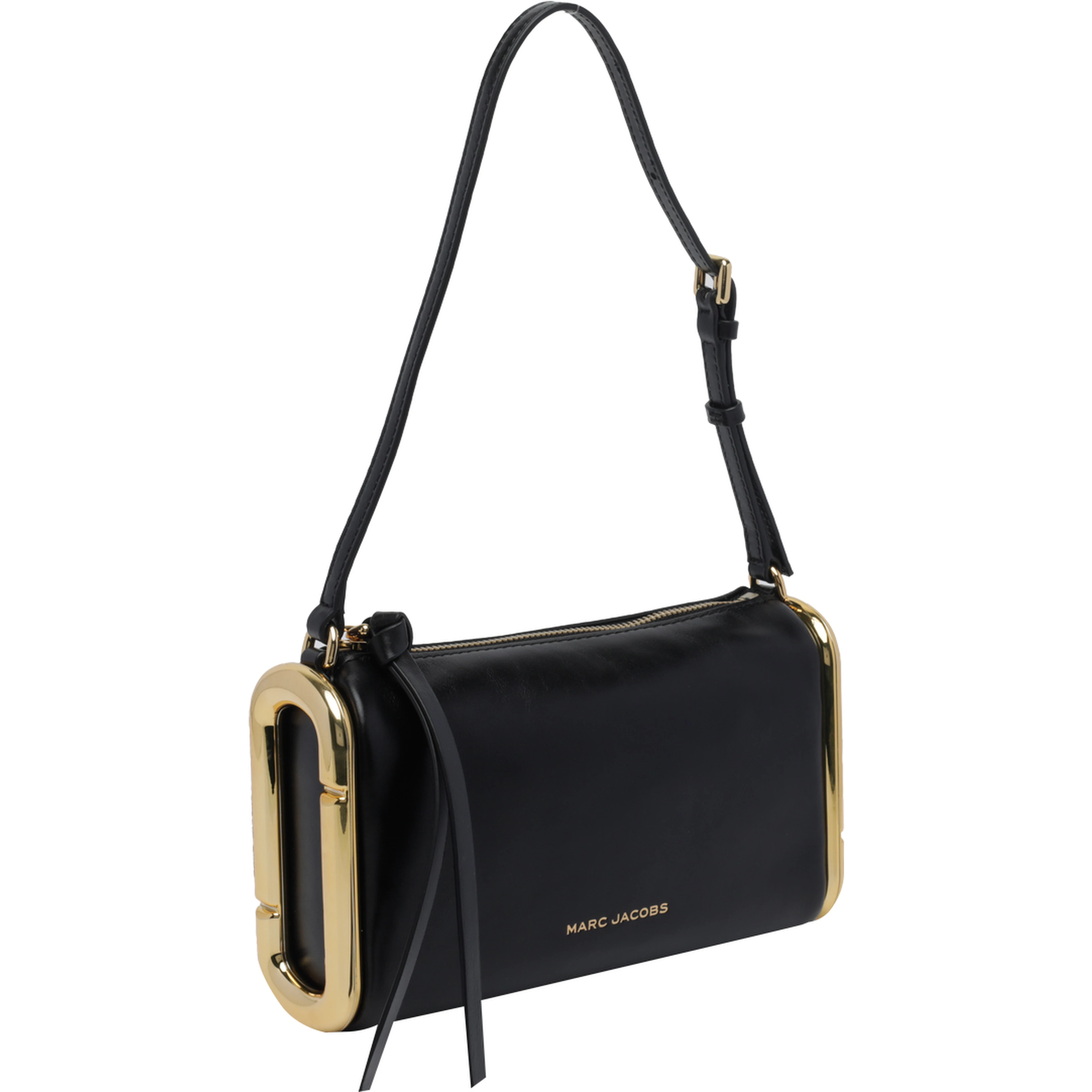 Marc Jacobs Bags.. Black