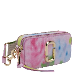 Marc Jacobs Bags