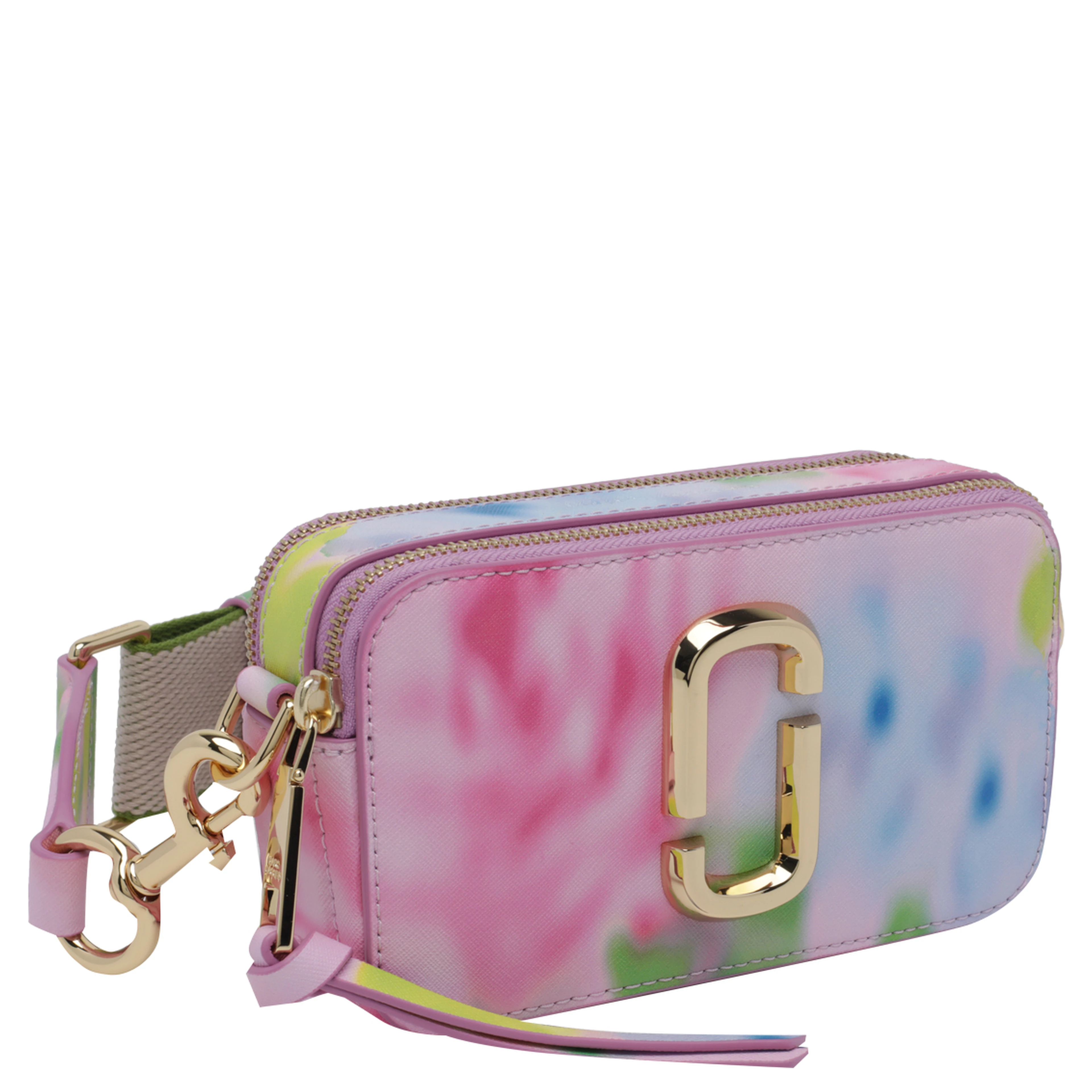 Marc Jacobs Bags