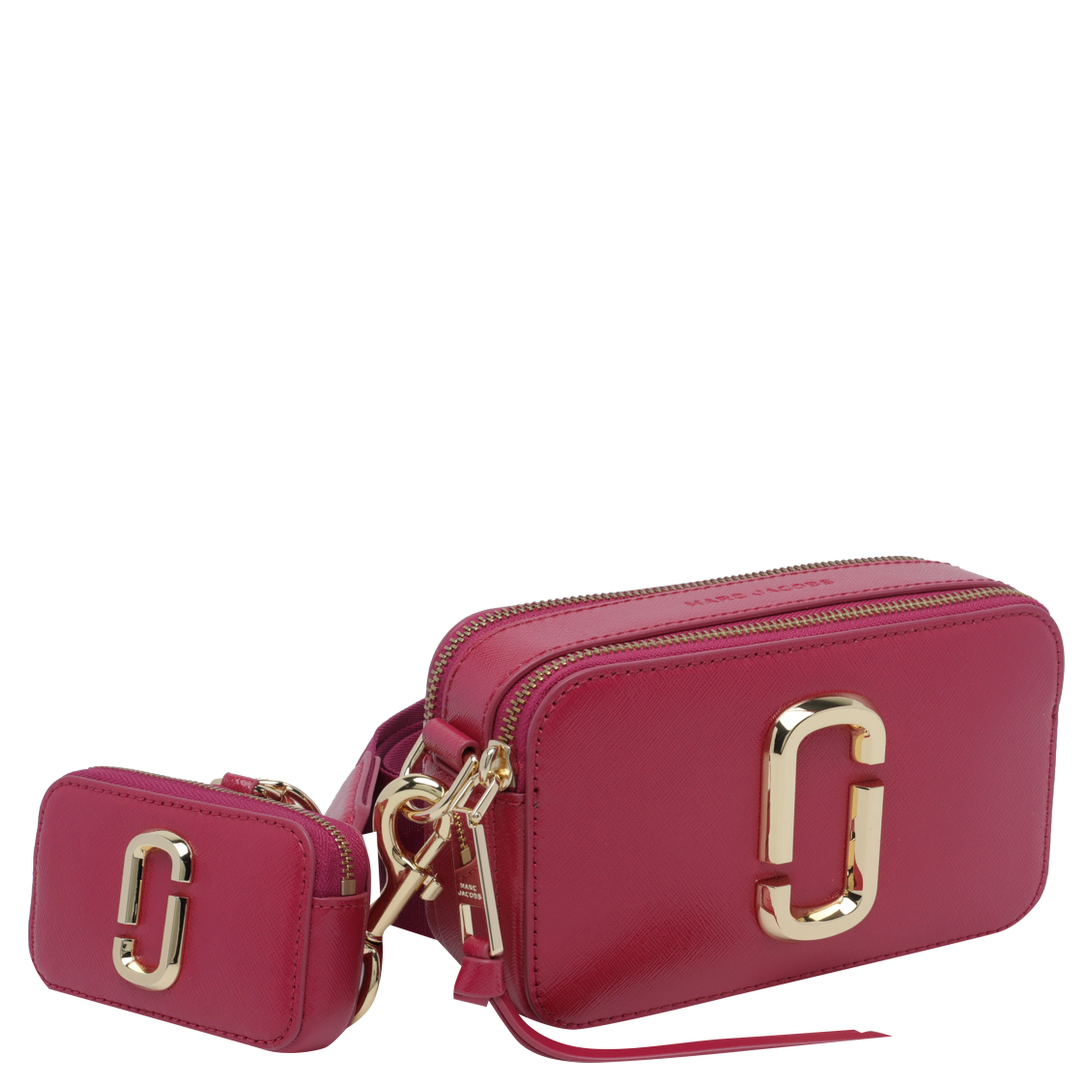 Marc Jacobs Bags