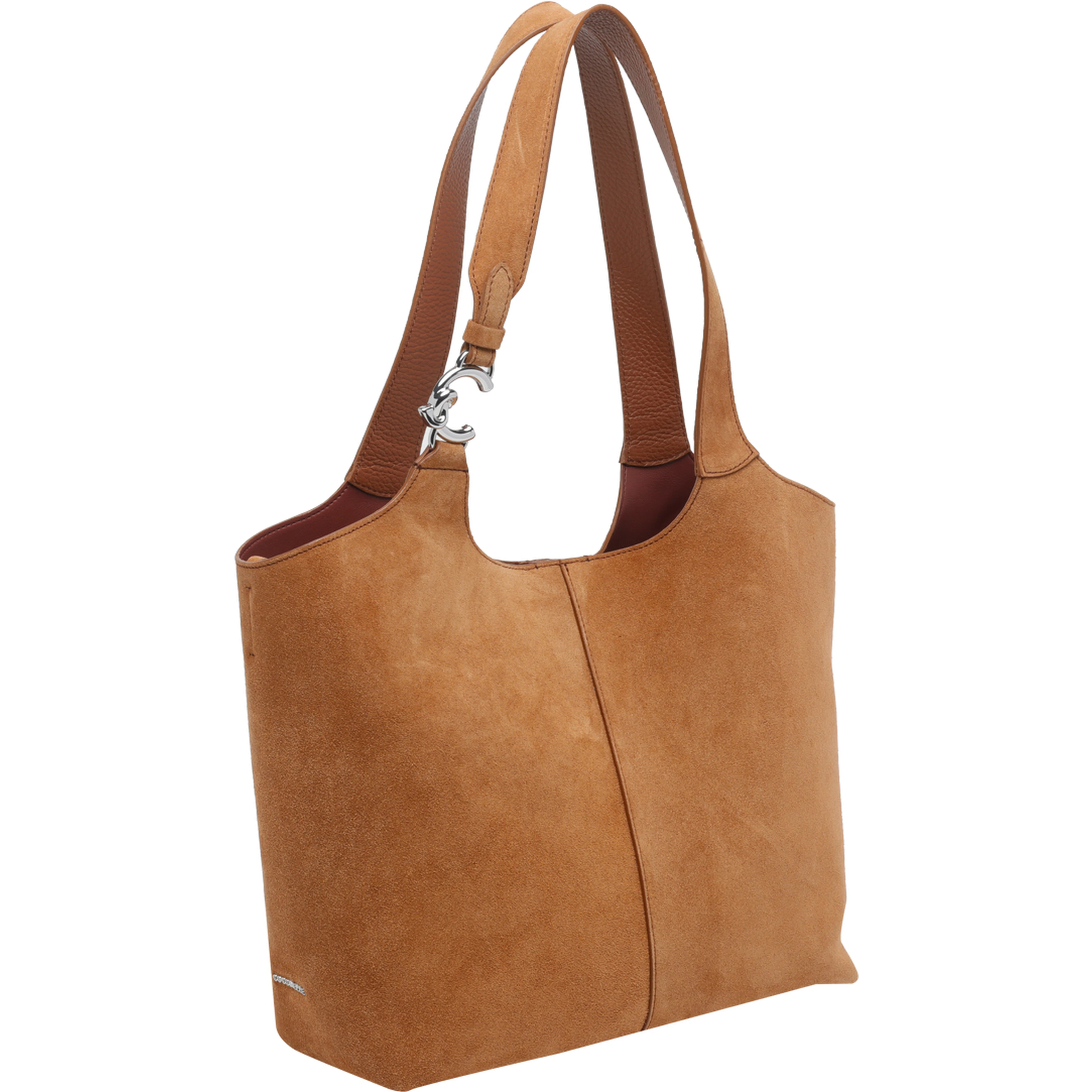 Coccinelle Bags.. Beige