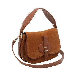 Coccinelle Bags