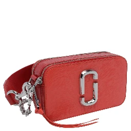 Marc Jacobs Bags