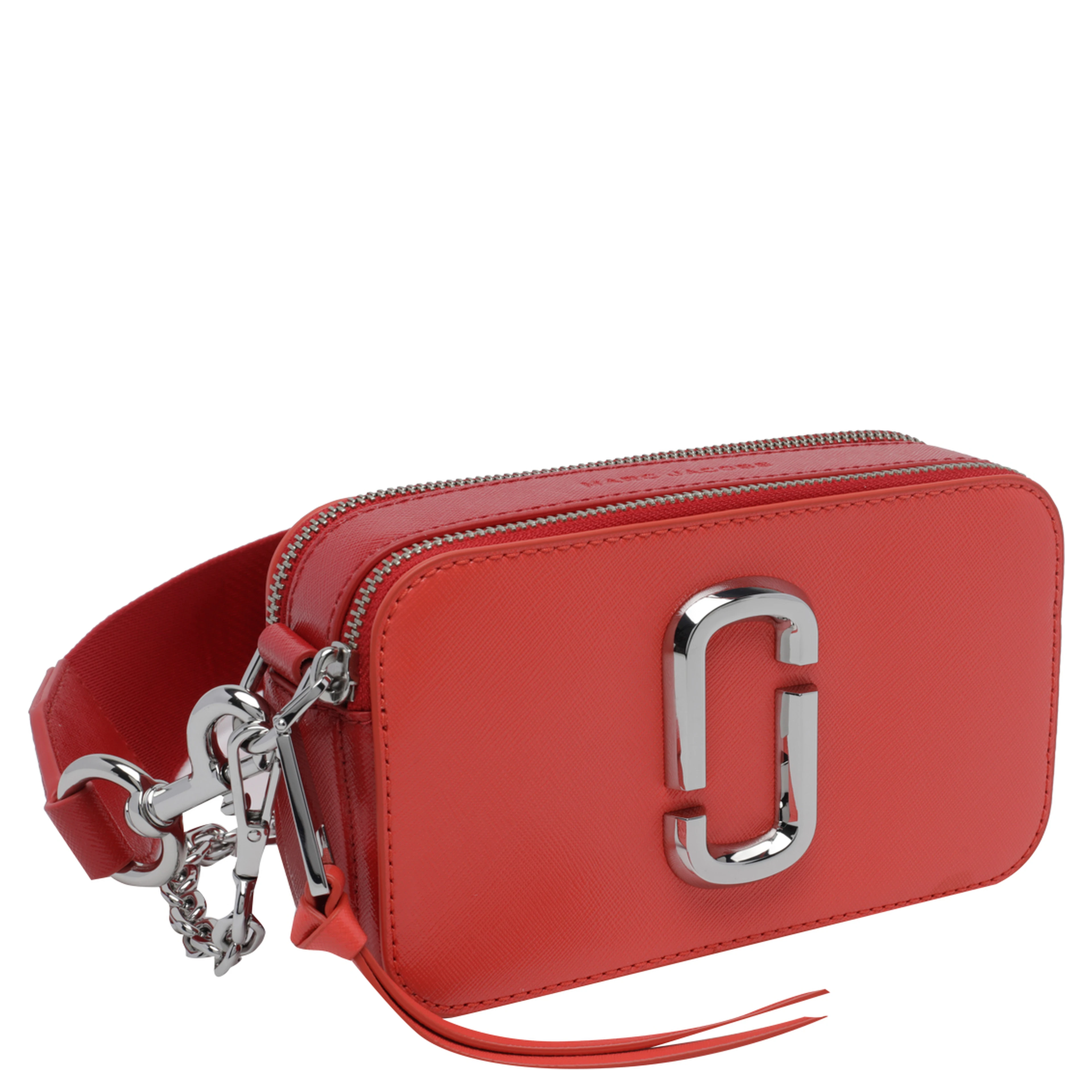 Marc Jacobs Bags