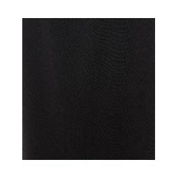 Dolce & Gabbana Skirts Black
