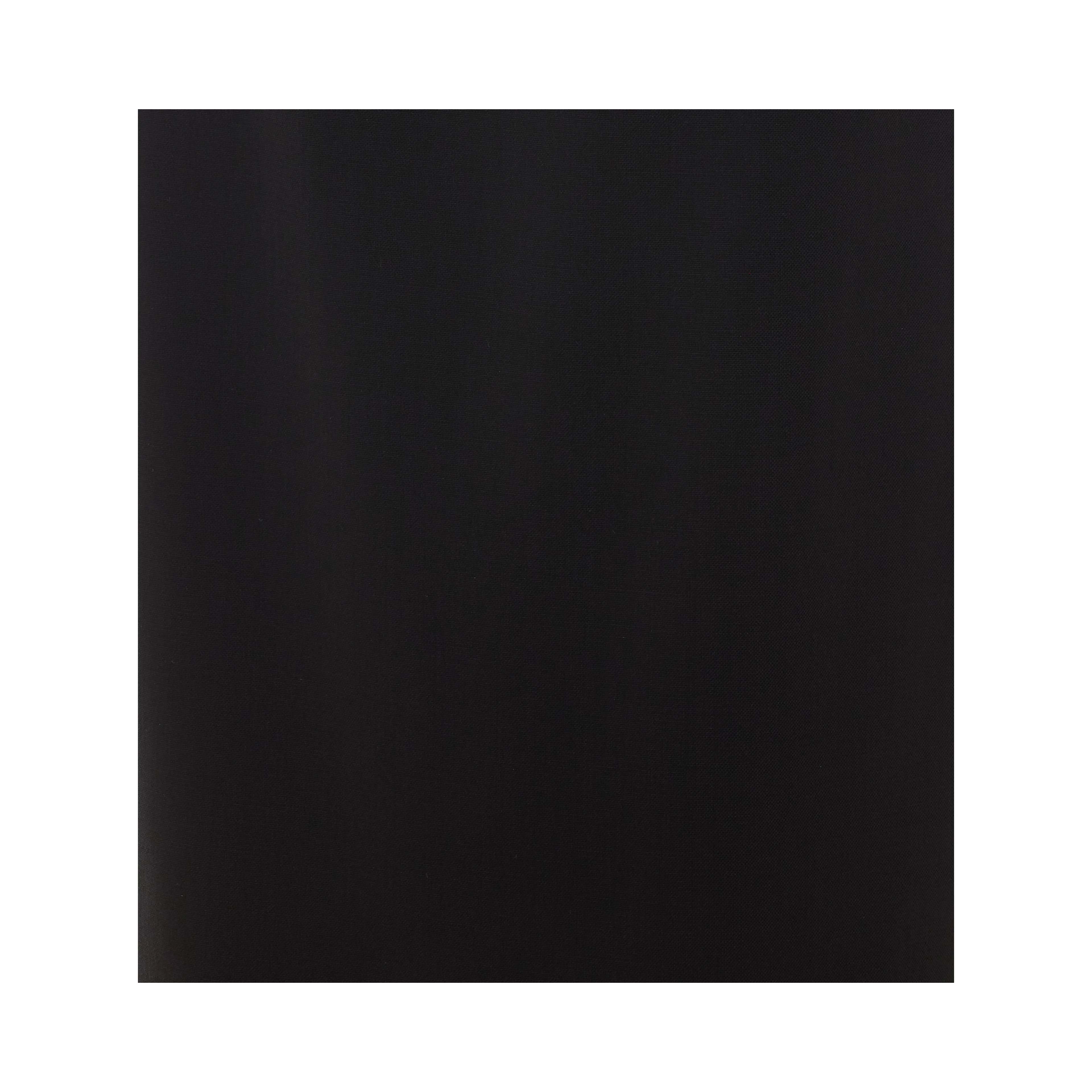 Dolce & Gabbana Skirts Black