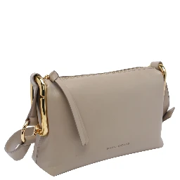 Marc Jacobs Bags.. Beige