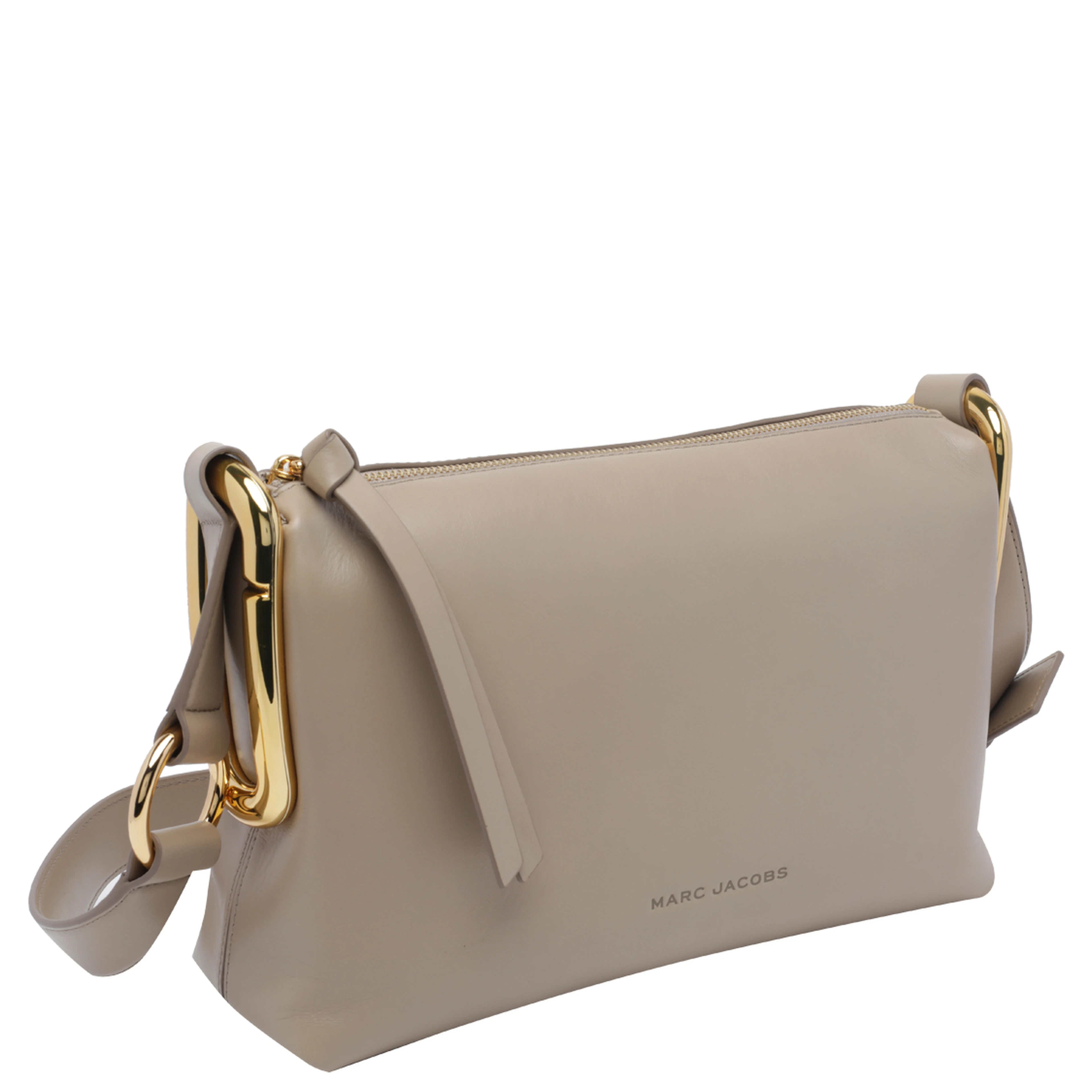 Marc Jacobs Bags.. Beige