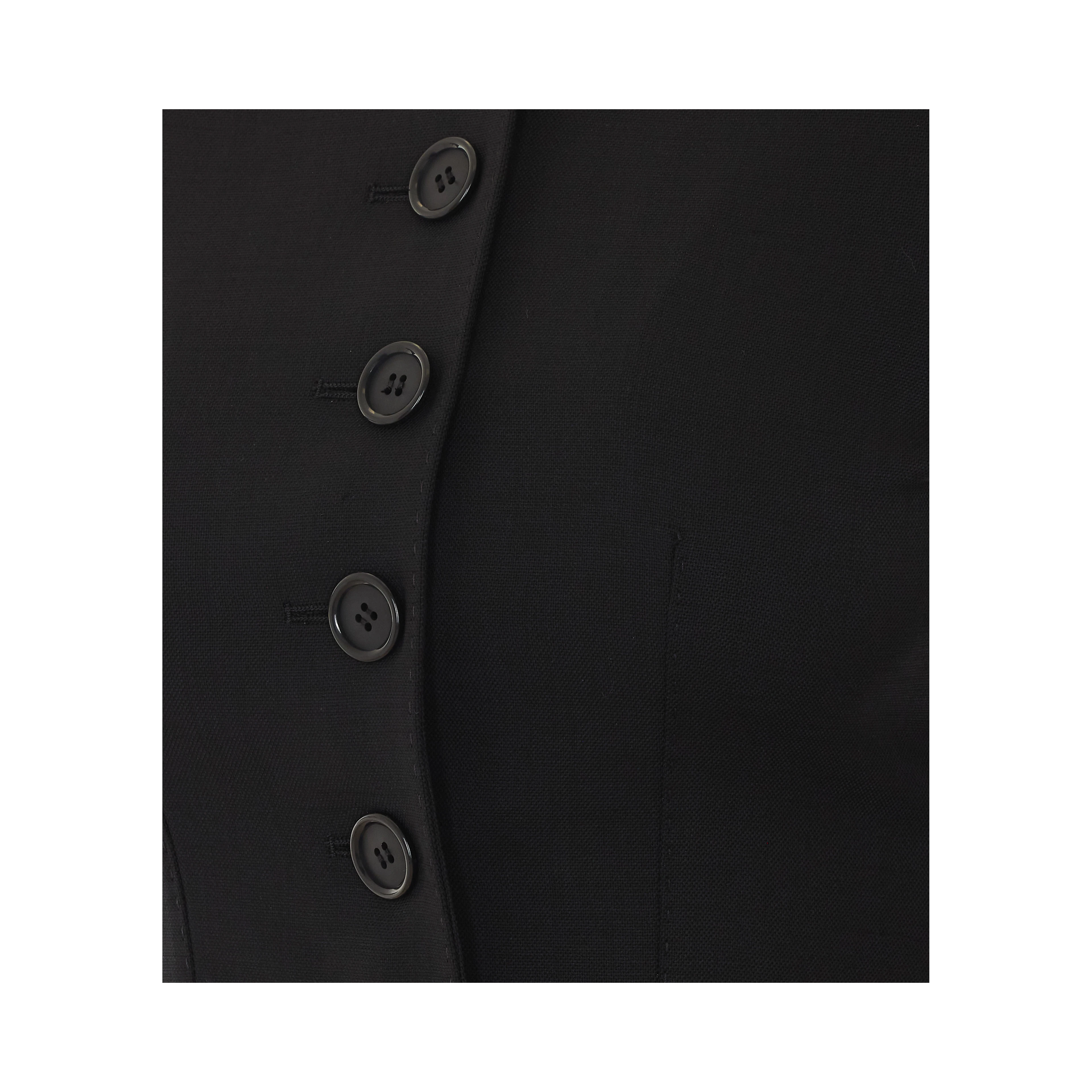 Dolce & Gabbana Sweaters Black