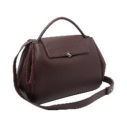 Coccinelle Bags