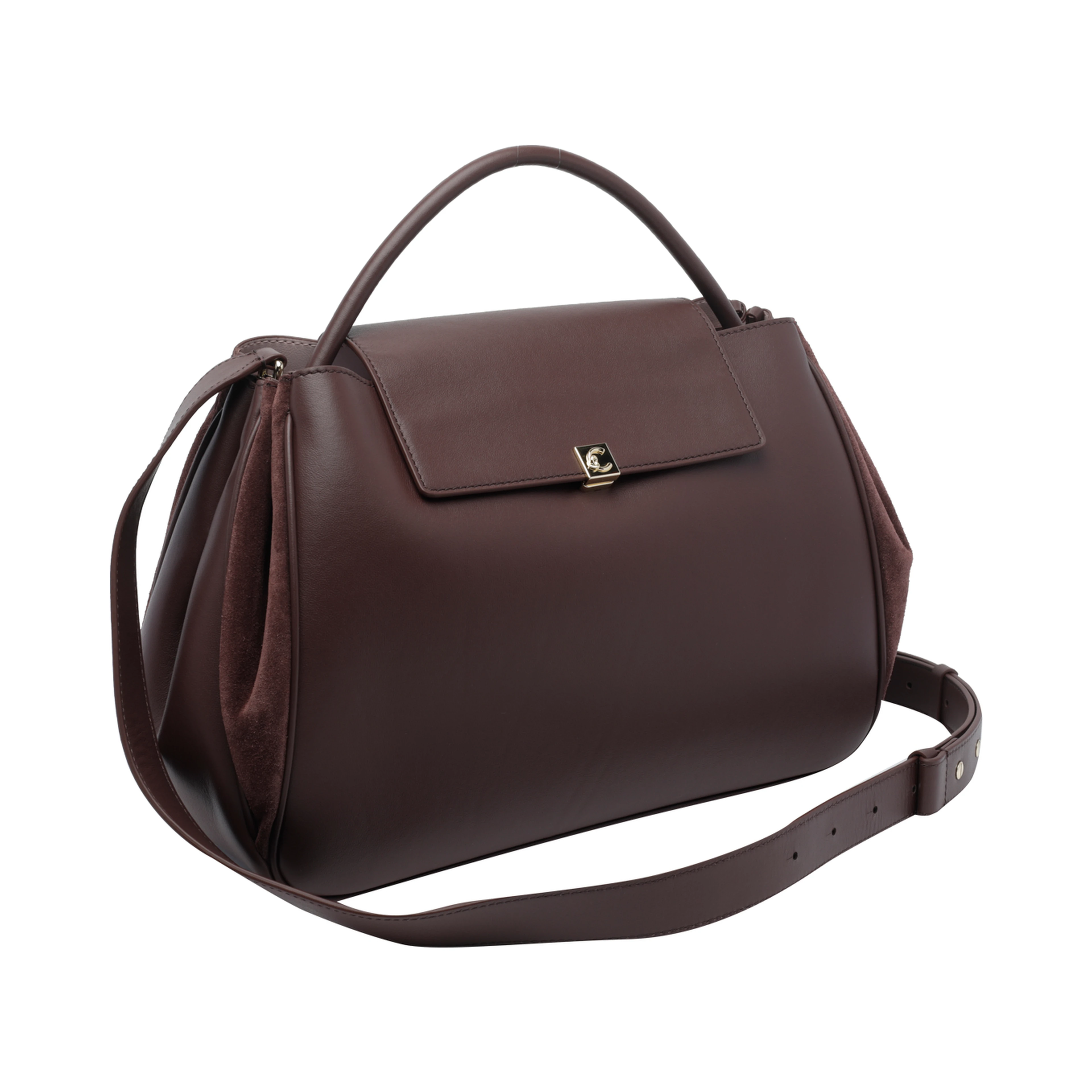 Coccinelle Bags