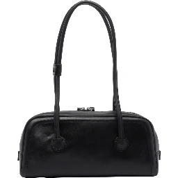 MARGESHERWOOD Bags.. Black