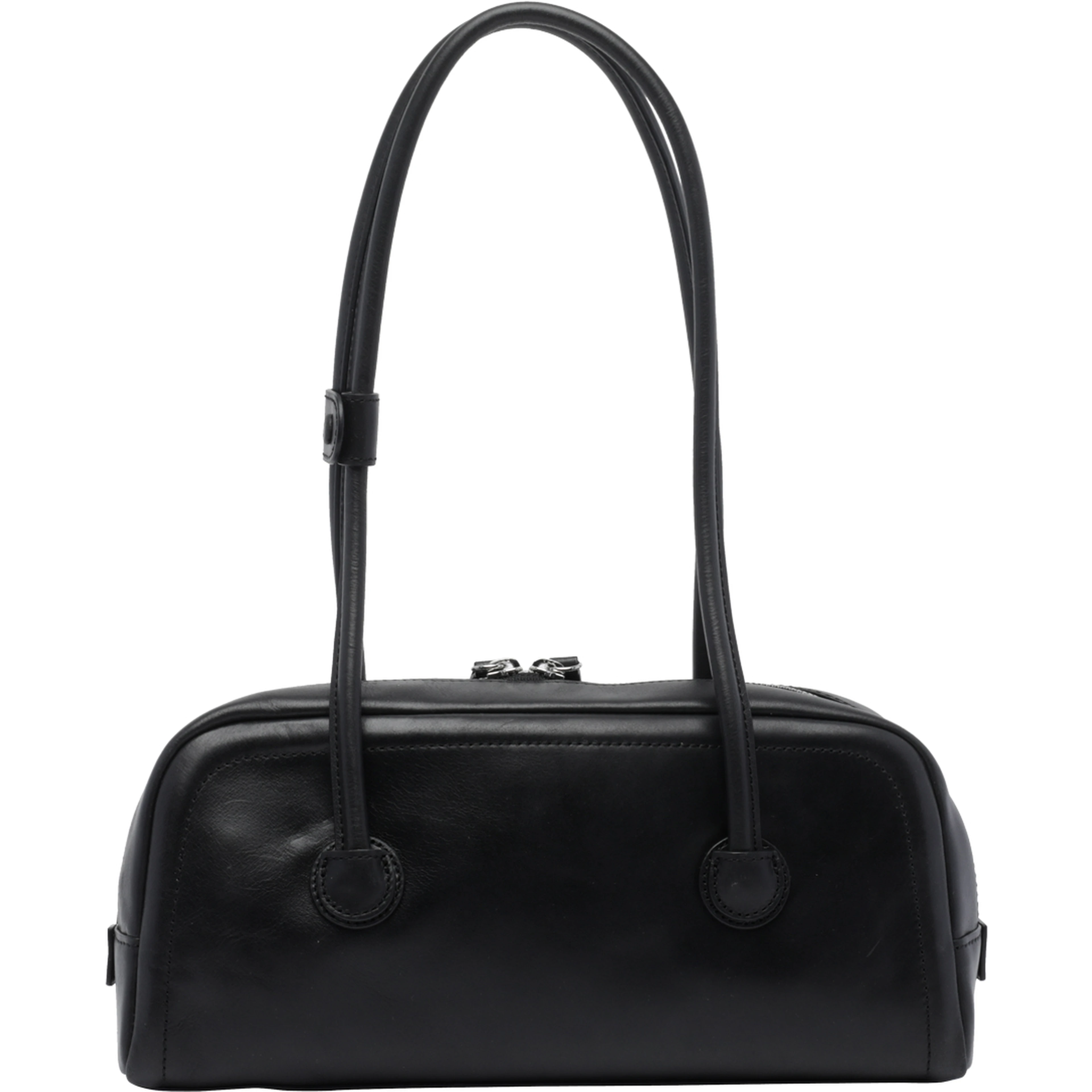 MARGESHERWOOD Bags.. Black