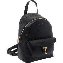 Coccinelle Bags.. Black