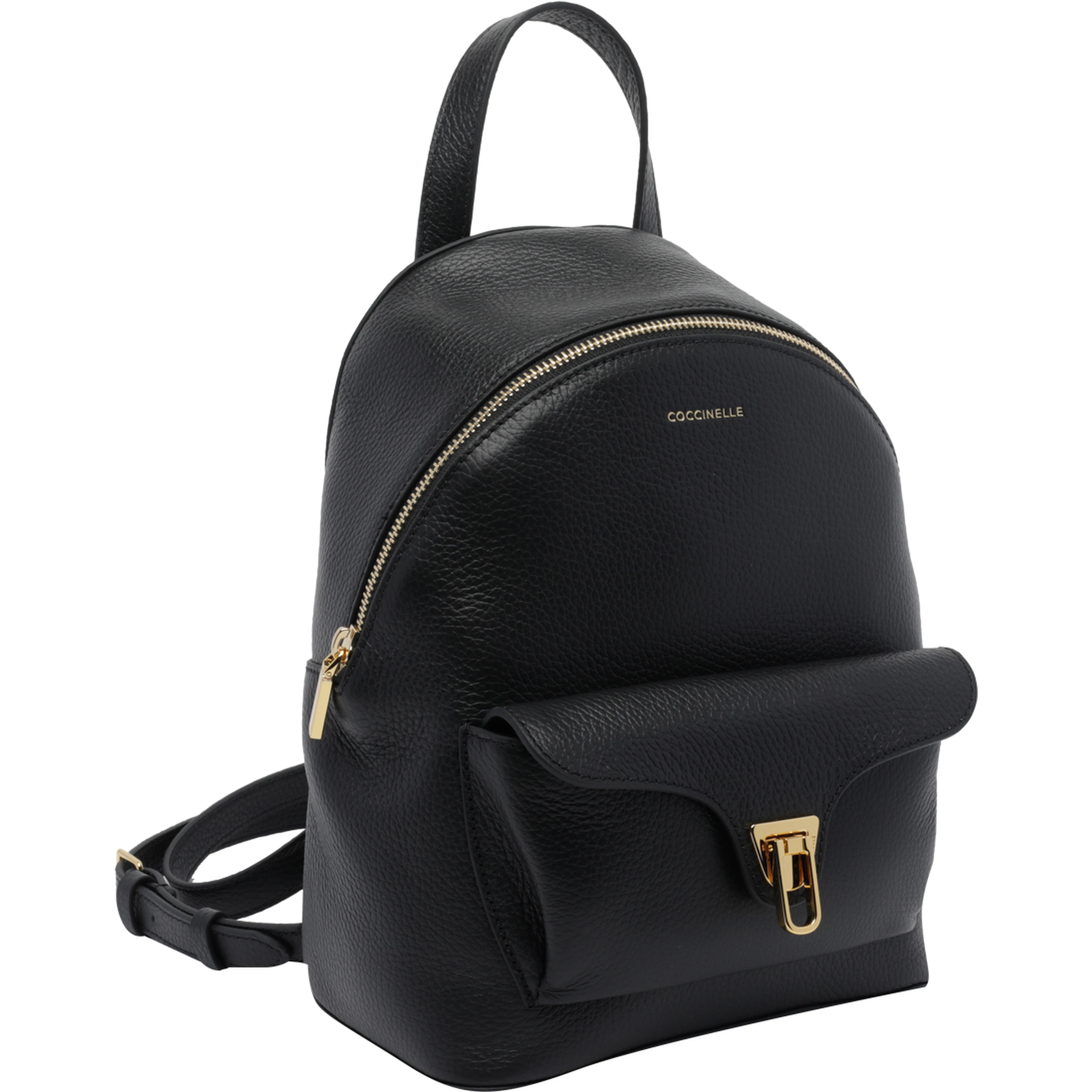 Coccinelle Bags.. Black