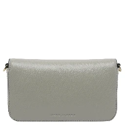 Marc Jacobs Bags