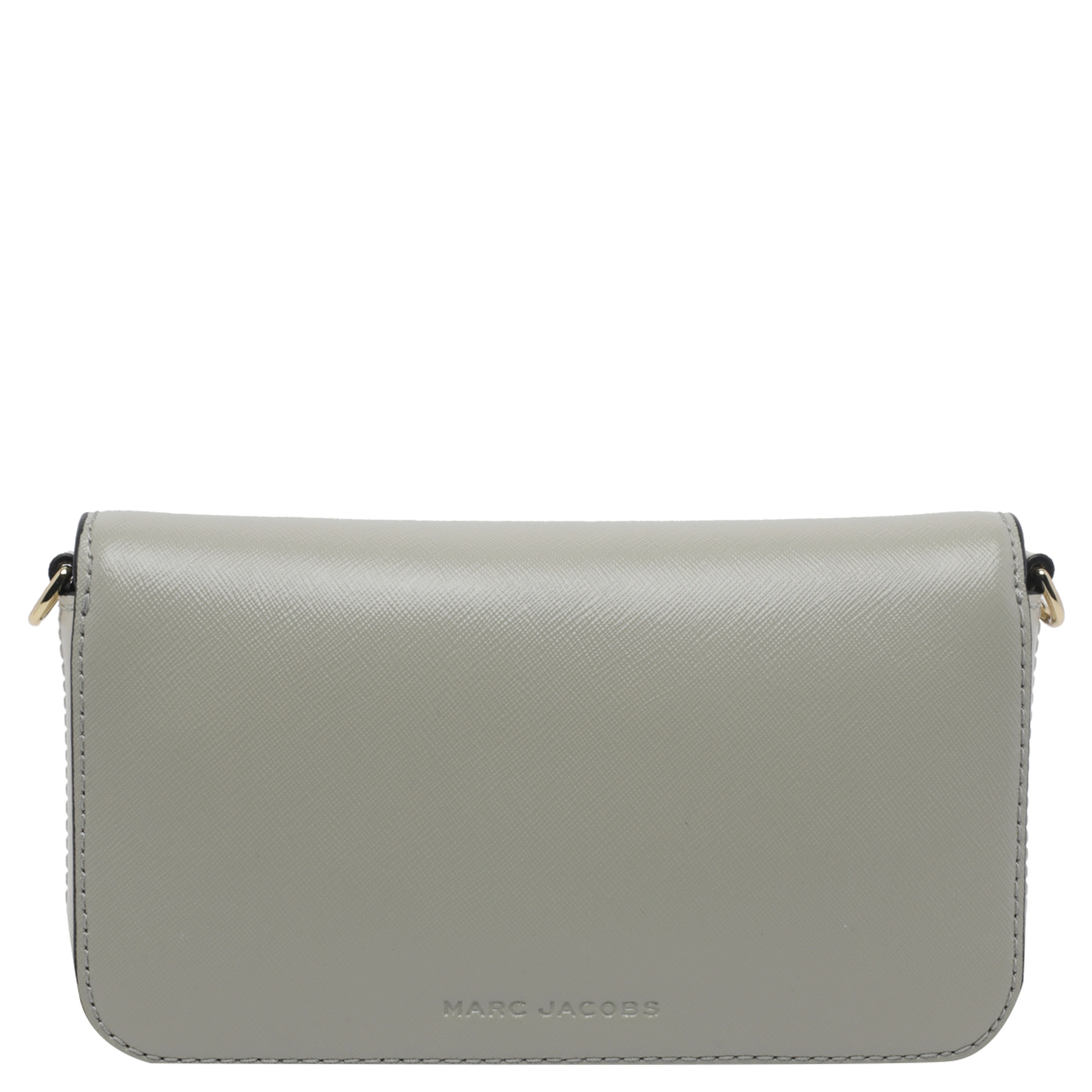 Marc Jacobs Bags
