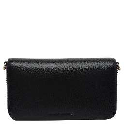 Marc Jacobs Bags.. Black
