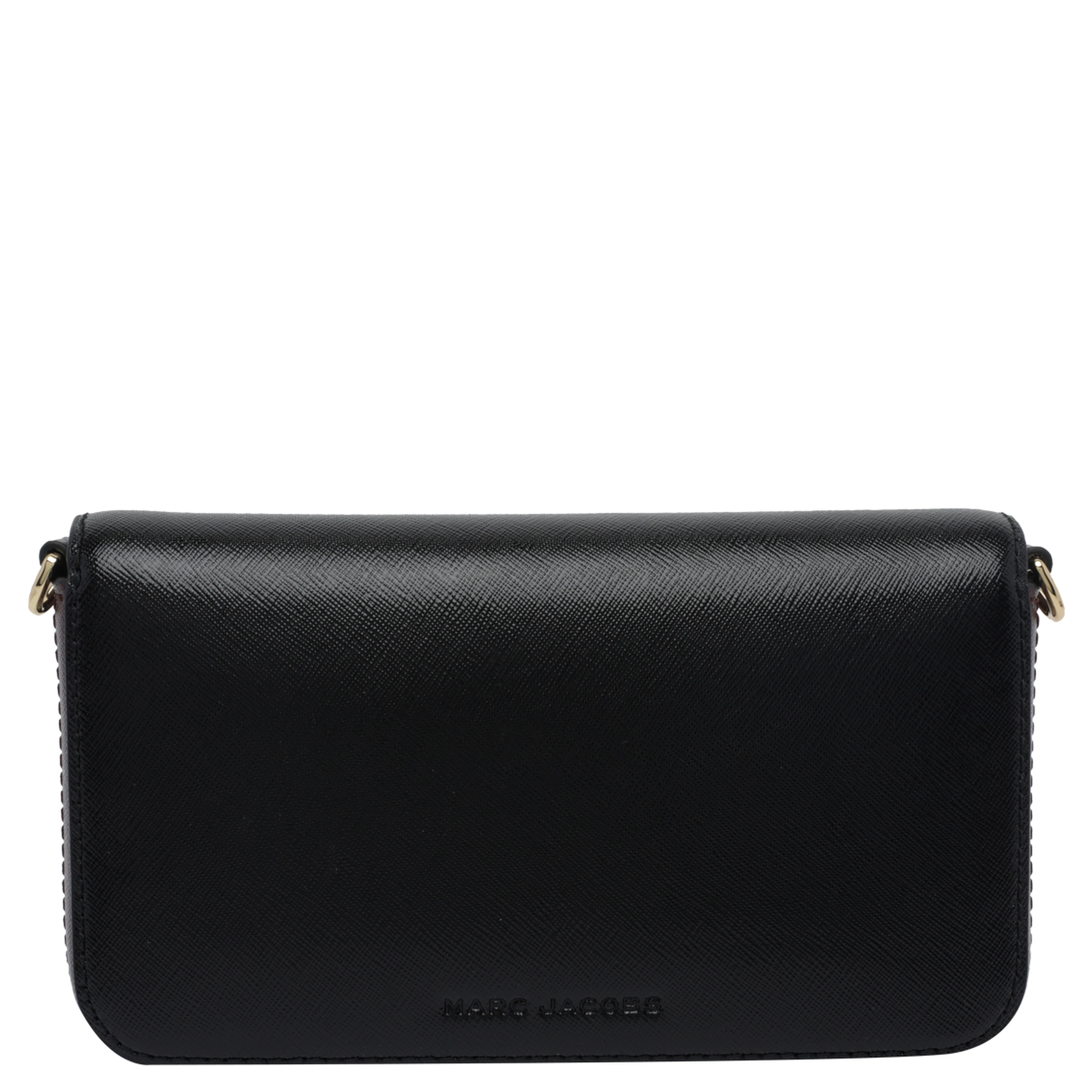 Marc Jacobs Bags.. Black