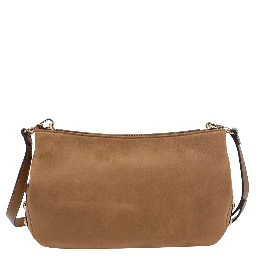 LIU JO Bags.. Beige