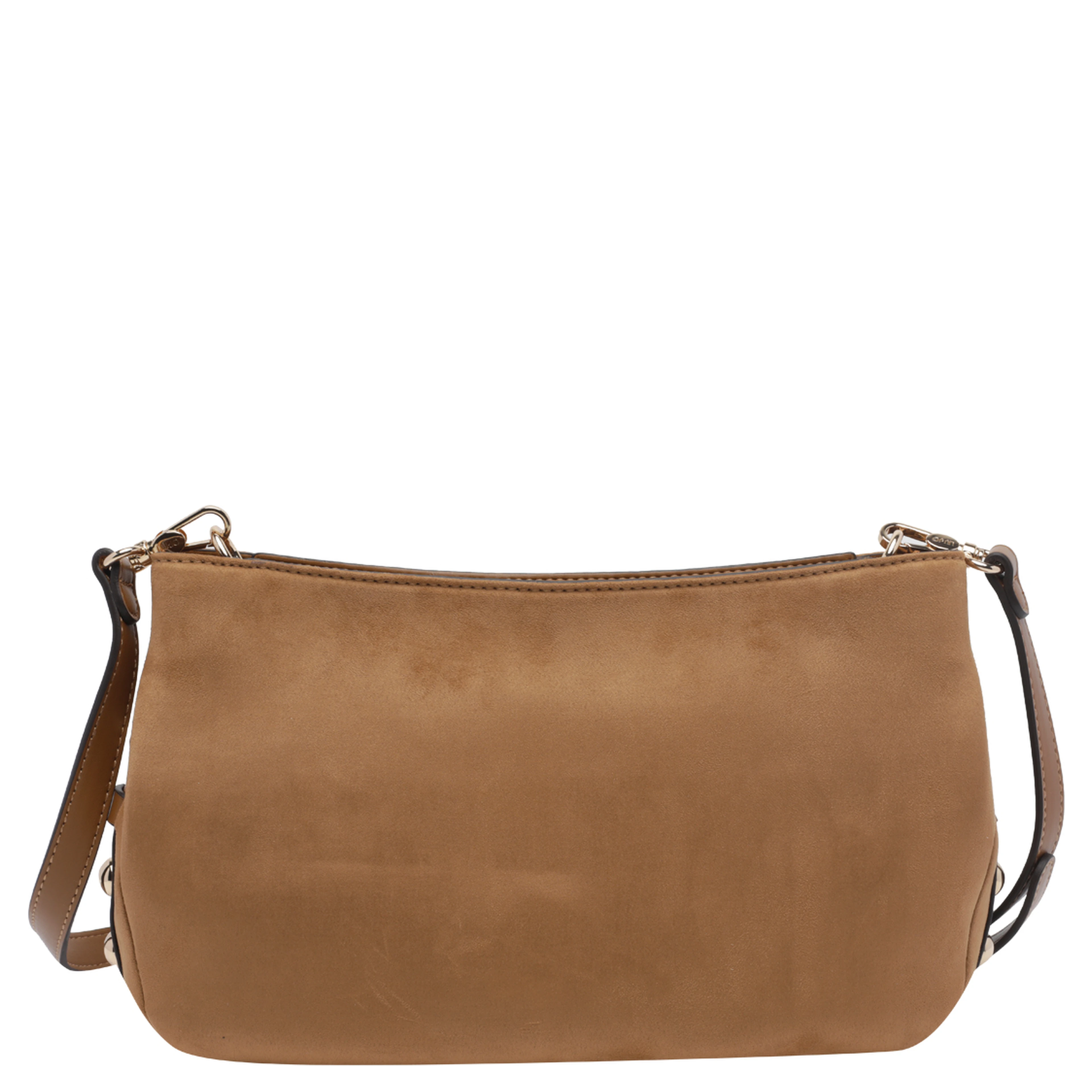 LIU JO Bags.. Beige
