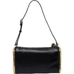 Marc Jacobs Bags.. Black