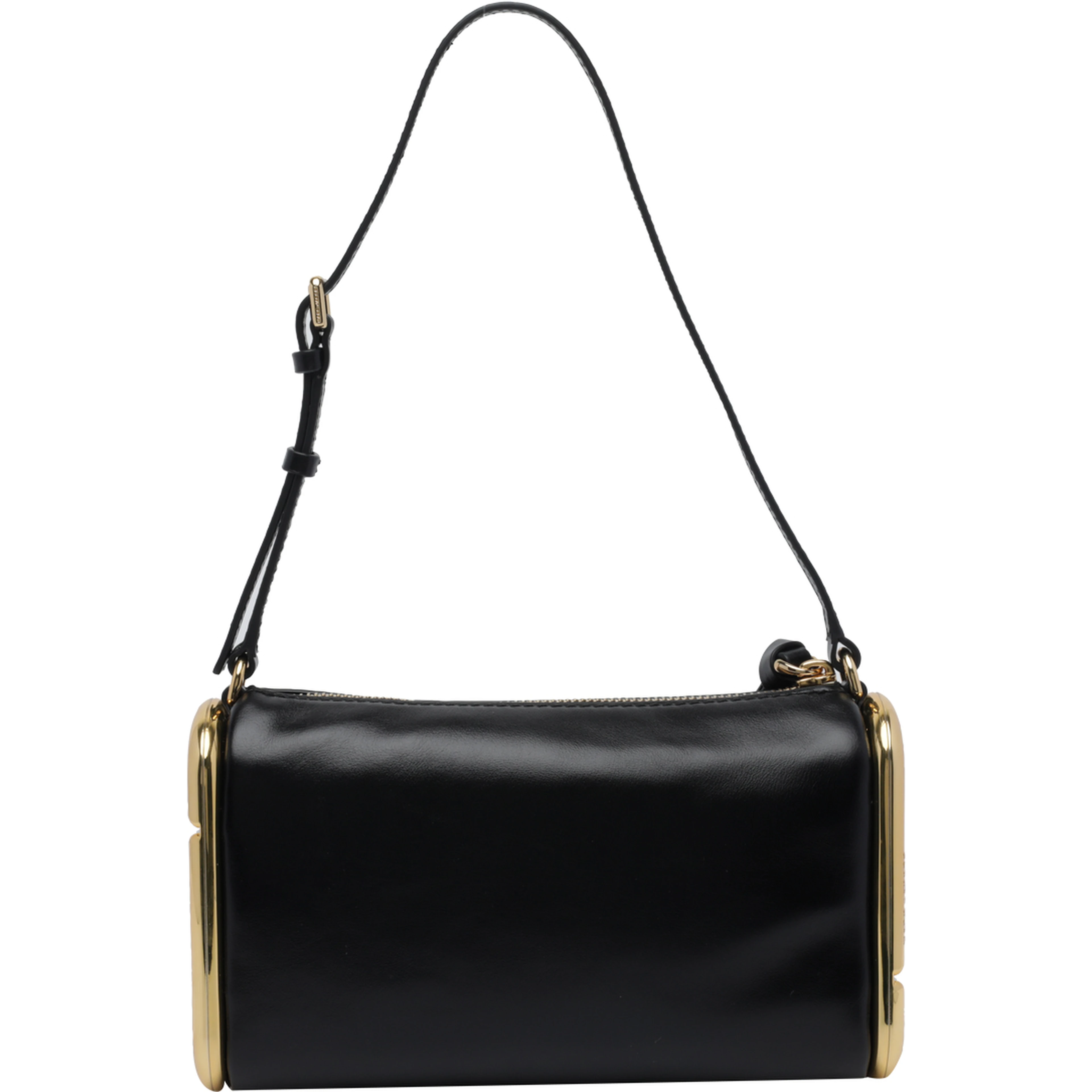 Marc Jacobs Bags.. Black