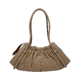 Marc Jacobs Bags.. Beige