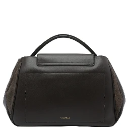 Coccinelle Bags