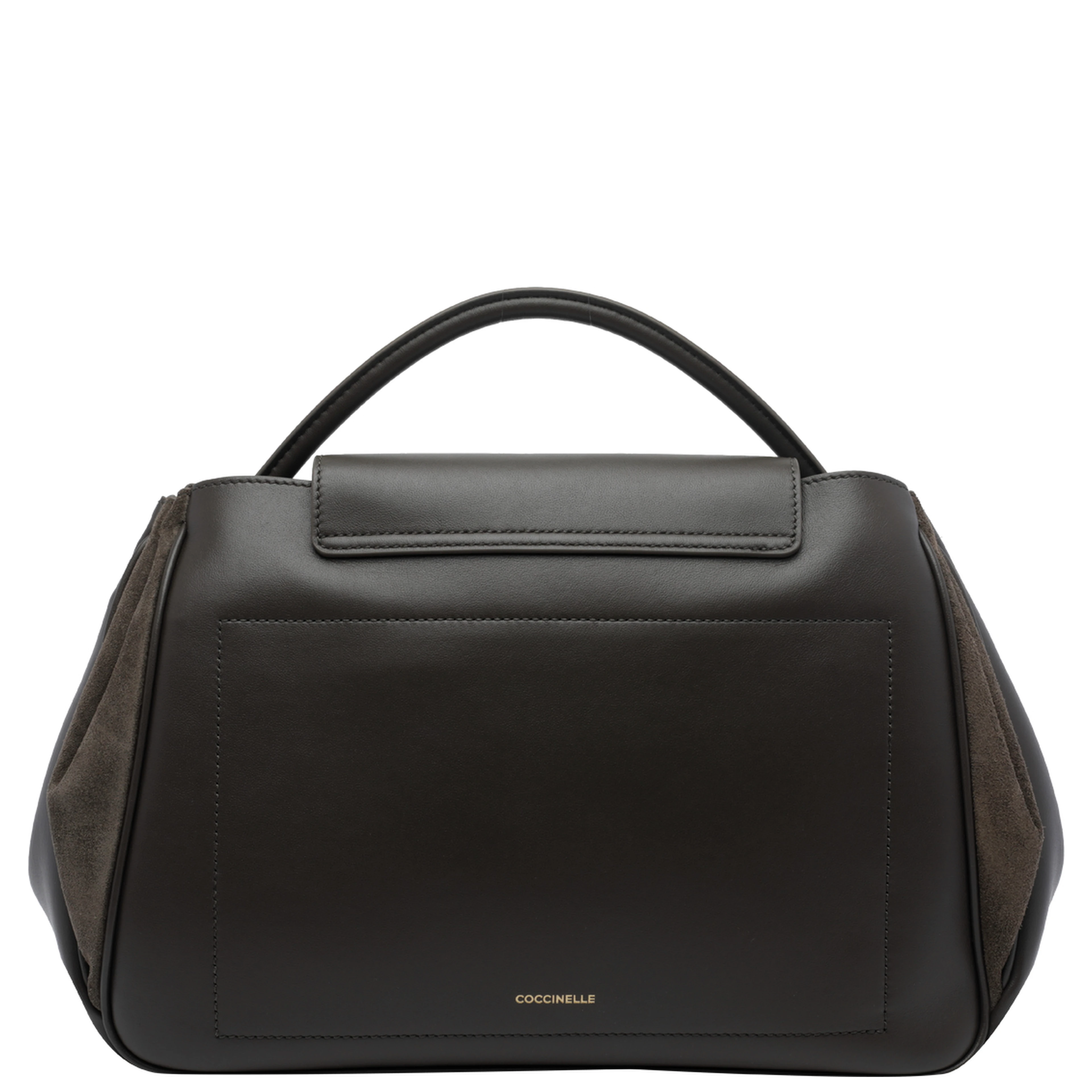 Coccinelle Bags