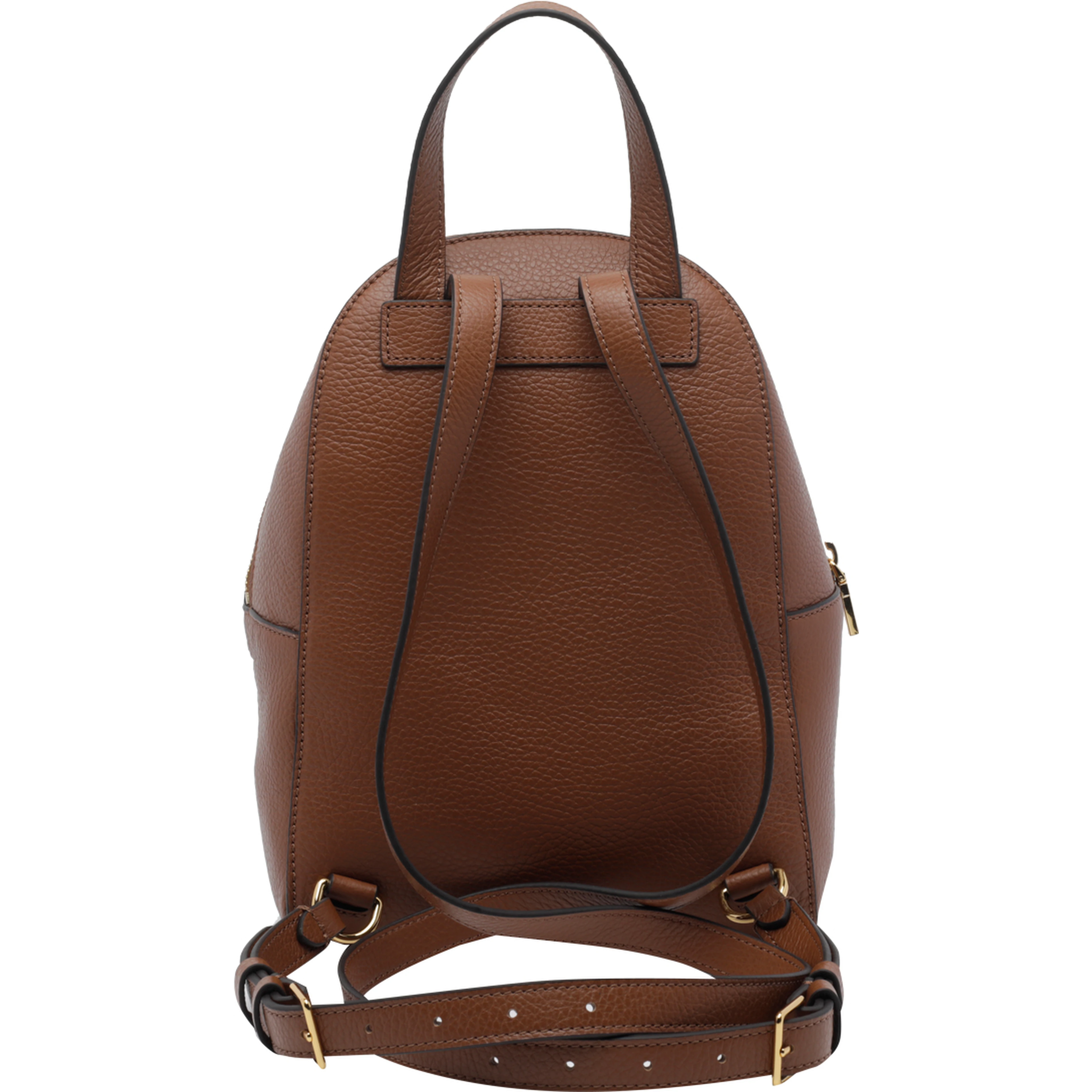 Coccinelle Bags